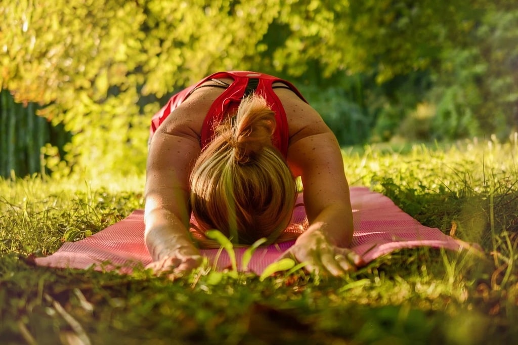 Intégrer des rituels bien-être dans sa routine